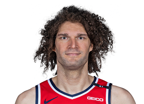 Robin Lopez