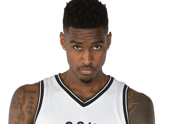 Quincy Miller