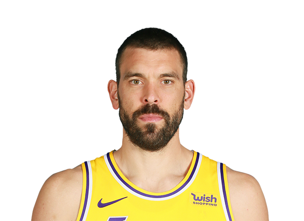 M. Gasol