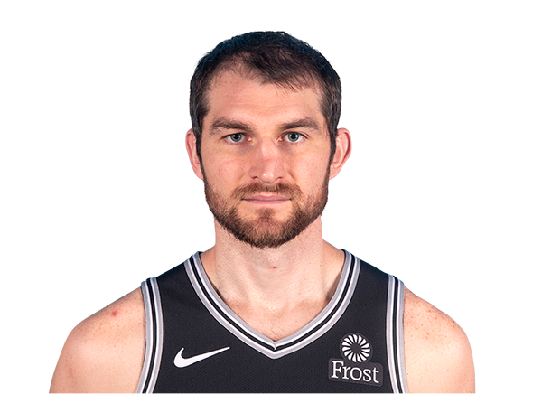 Tyler Zeller