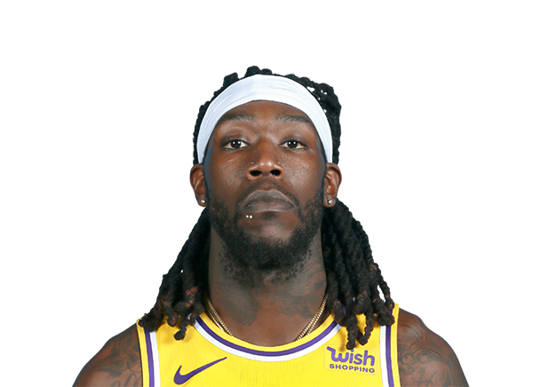 Montrezl Harrell