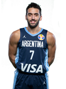 F.CAMPAZZO