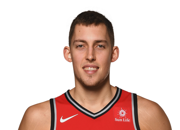 K. Wiltjer