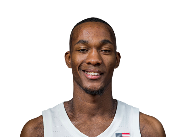 jalen carey