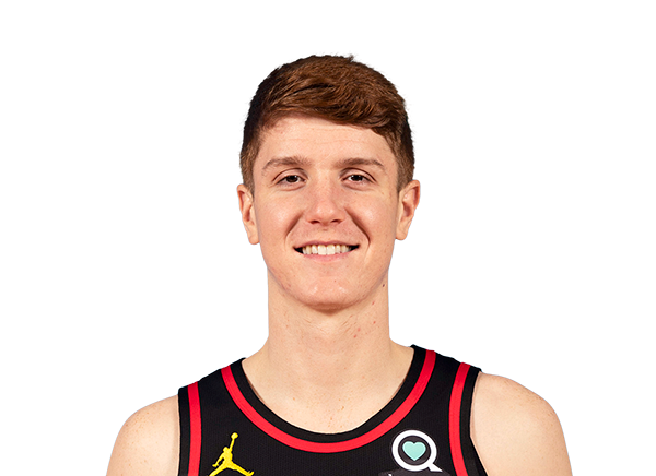 Kevin Huerter