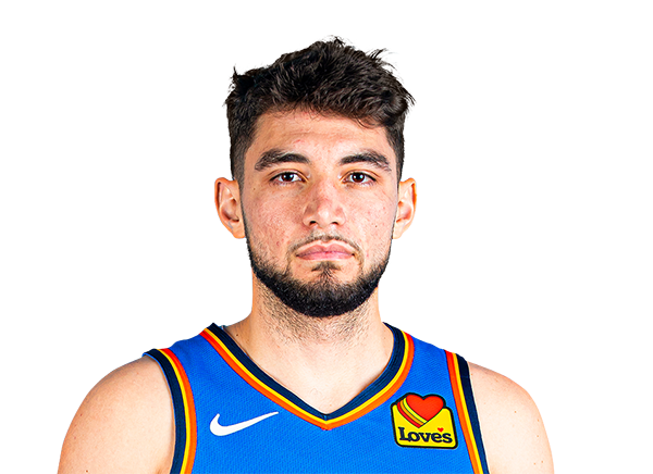 Ty Jerome