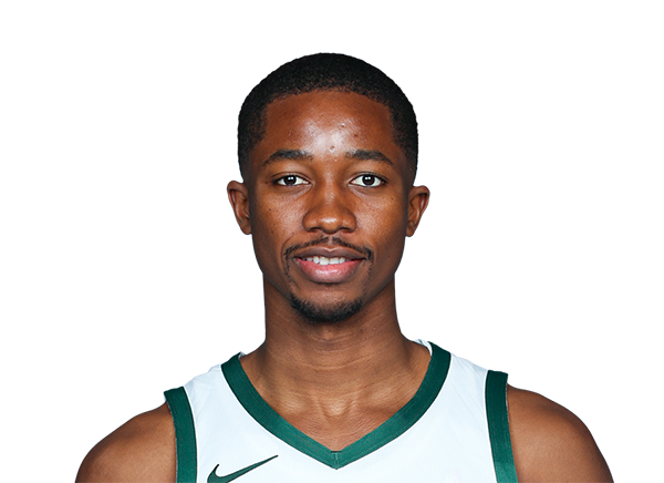 Mamadi Diakite