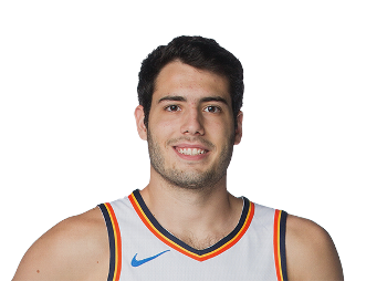 A. Abrines