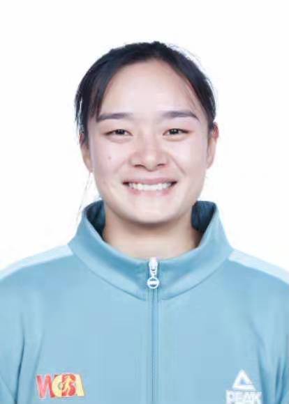 C.Xiaoju