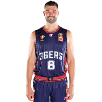 Isaac Humphries