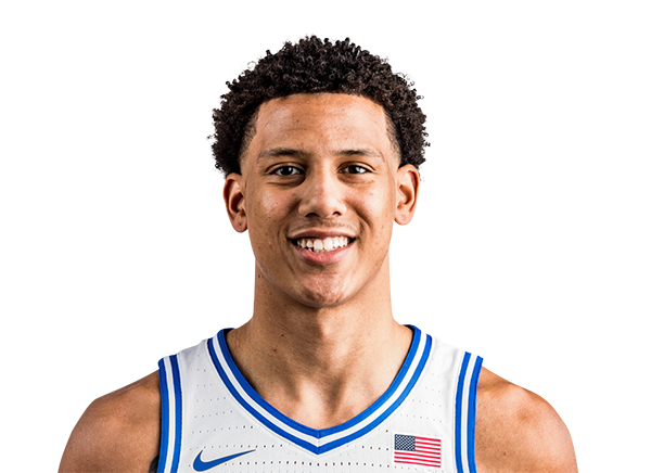 Jalen Johnson