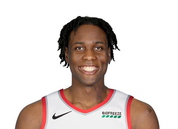 C. Swanigan