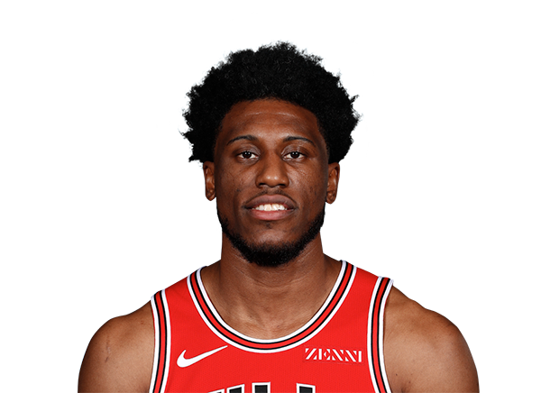 Thaddeus Young