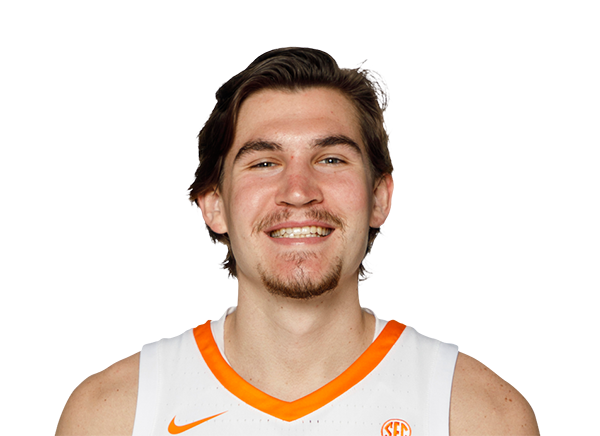 Fulkerson