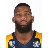 Greg Monroe