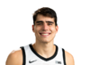 Luka Garza