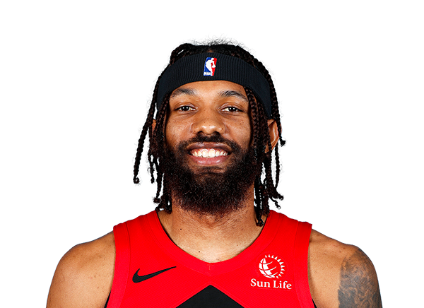 D. Bembry