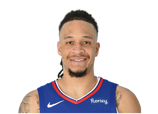 Amir Coffey