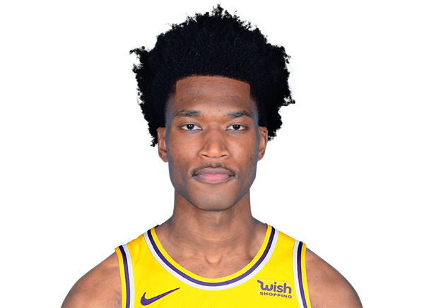 Damian Jones