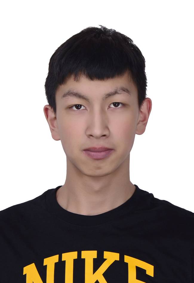 X. Zhengzheng