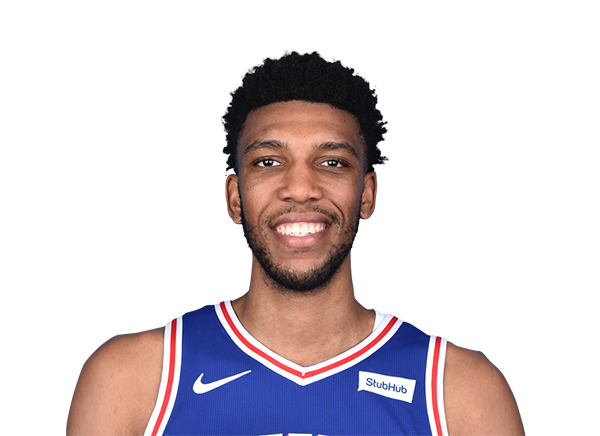 Tony Bradley