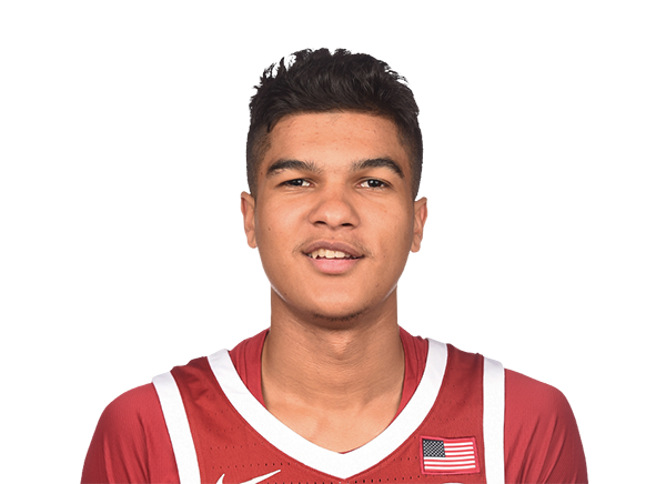 tyrell terry