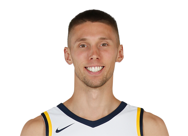 J. Uthoff