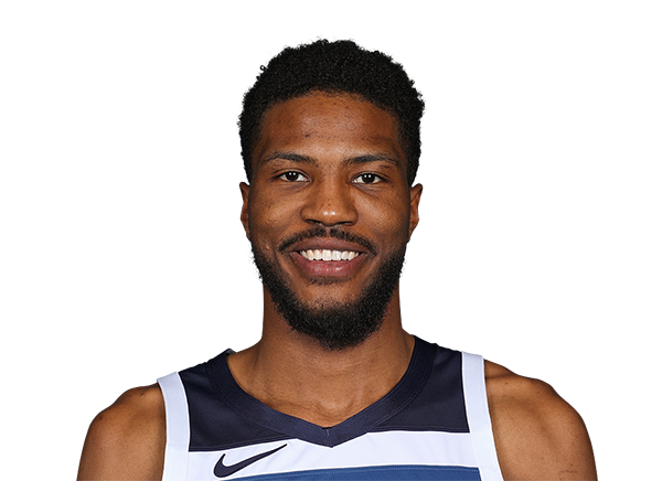 Malik Beasley