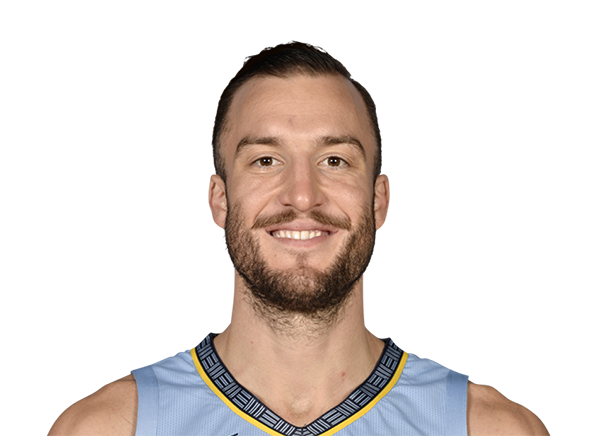 M. Plumlee