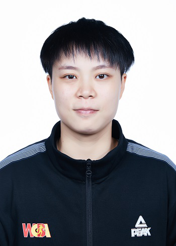 W.Siyi