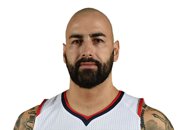 Pero Antic