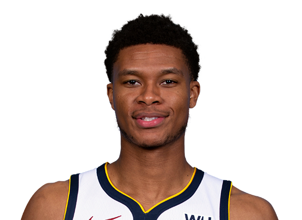 Pj Dozier