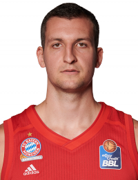 P.Zipser