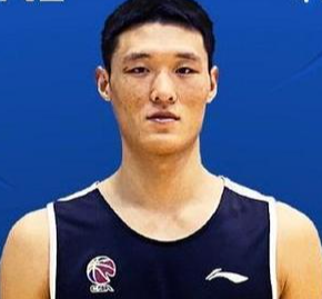 Y.Xu