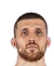 S Mykhailiuk