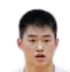 Zhao Weilun