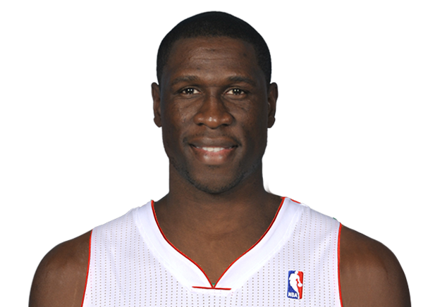 Mickael Pietrus