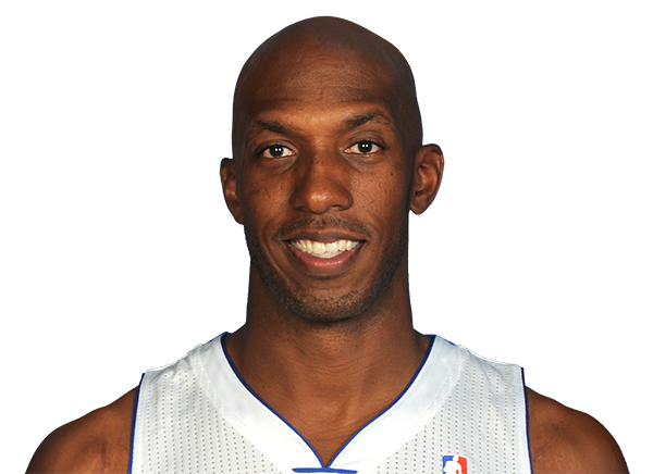 C. Billups