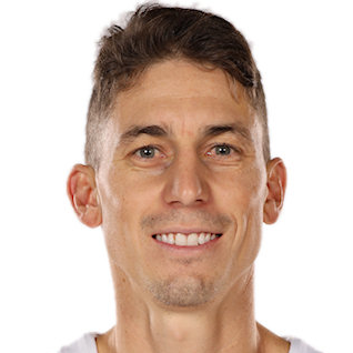 Jaycee Carroll