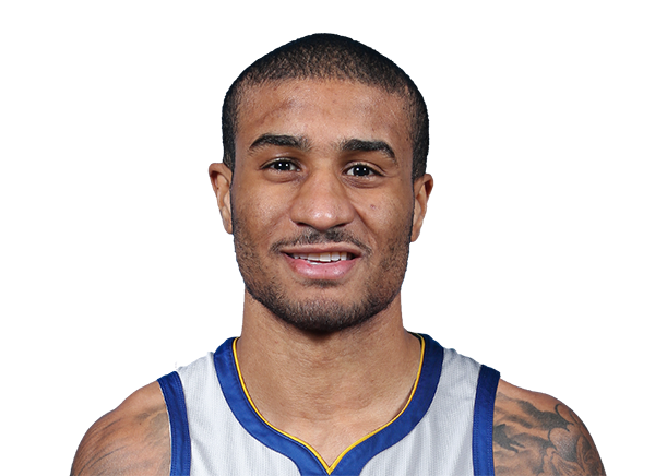 G.Payton II