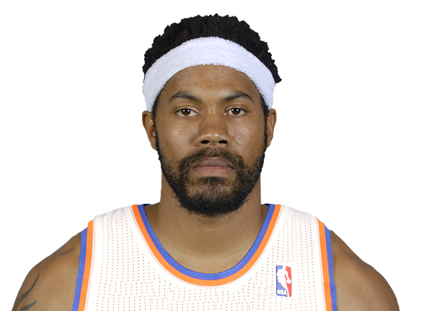 Rasheed Wallace