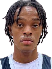 Dennis Parker, Jr.