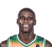 S.KONATE