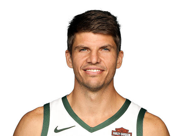 K. Korver