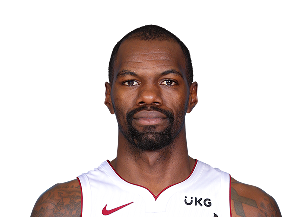 D. Dedmon