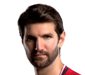 Jeff Withey