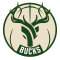 Milwaukee Bucks