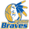 Bendigo Braves Women