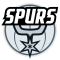 San Antonio Spurs