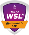 FA Women's League Cup